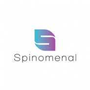 spinomenal at vulkanvegas