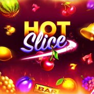 Hot Slice
