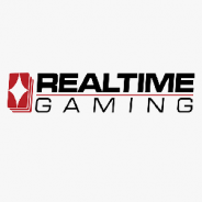 rtg at vulkanvegas