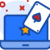 videopoker